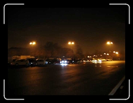 P.idf.seb 066 * 640 x 480 * (17KB)